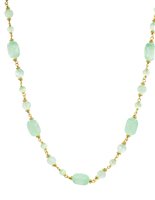 Collana Alisei Donna in Argento C279 ALISEI